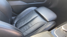 BMW 1 Series 118i M Sport 5dr Step Auto Petrol Hatchback